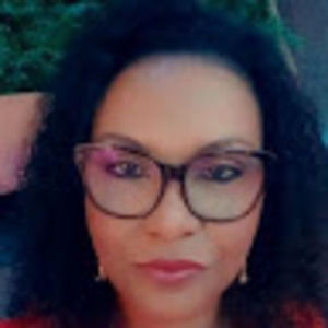 Meet your Posher, Marlene